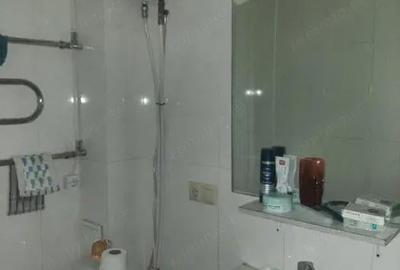 Garsonieră decomandată în Tineretului - 2