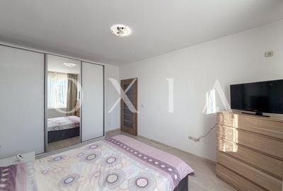 Garsonieră decomandată, mobilată în Giroc - 2