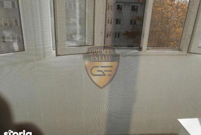 Apartament cu 3 camere în Est - 5