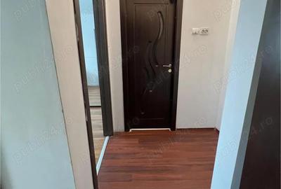 Apartament cu 4 camere pretabil cazare angajati! CE1209 - 8
