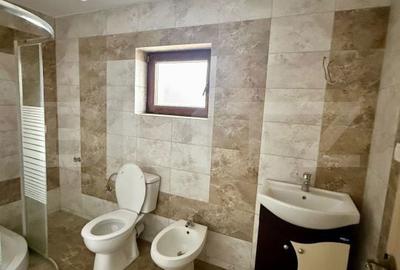 Casă cu 3 camere cu Teren 454 Mp în Răzvad - 7