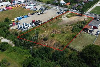 Teren de vanzare in Curtea de Arge?. - 16