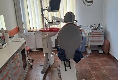 Spațiu comercial, de 70 mp, în Exterior Vest - 2