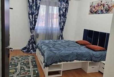 De vanzare vila deosebita, Prelungirea Ghencea/Cartierul Latin - 12