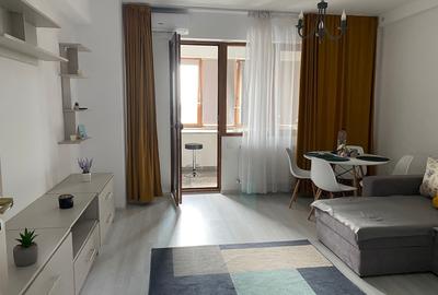 Cartierul Latin Cartierul Latin - 18