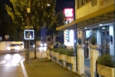 Birou, de 95 mp, în Brâncoveanu - 3