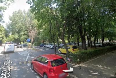 Apartament cu 2 camere decomandat în Berceni - 1