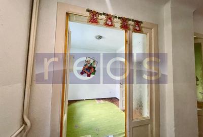 VANZARE VILA INTERBELICA VATRA LUMINOASA NECESITA RENOVARE CURTE PROPRIE - 4