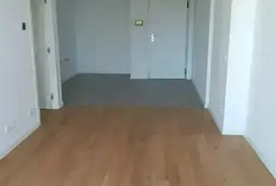 Apartament cu 2 camere semidecomandat în Floreasca - 5