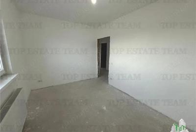 Casă cu 4 camere cu Teren 500 Mp în Ciorogârla - 15