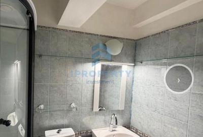 Apartament cu 3 camere, mobilat în Kogălniceanu - 7