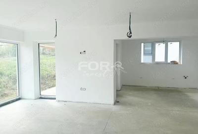 Casă cu 4 camere cu Teren 600 Mp în Paleu - 3