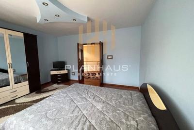 Casă Tăutii de Sus ,la drum principal pozitie excelentă ,462 mp teren - 9