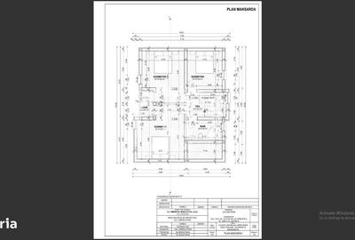 Casă cu 4 camere în Jucu - 6