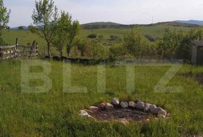 Teren de 2900 mp, în Central - 10