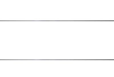 Apartament cu 2 camere decomandat în Războieni - 3