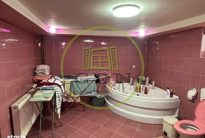 Casă cu 4 camere cu Teren 845 Mp în Roșia - 10