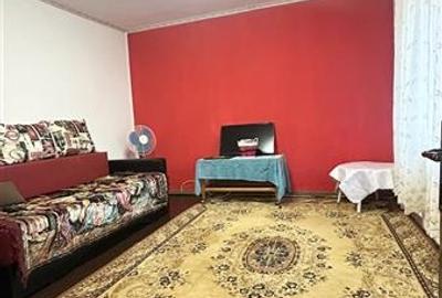 Casă individuală cu 4 camere cu Canalizare în Viile Noi - 12