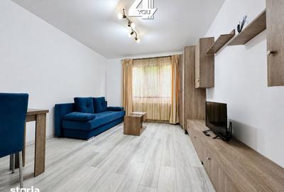 Garsonieră în Șega - 2