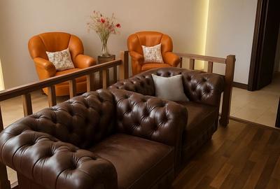 VILA SOMPTUOASA CU PONTON LA LAC SI TEREN GENEROS - REZIDENTA SAU INVESTITIE - 6