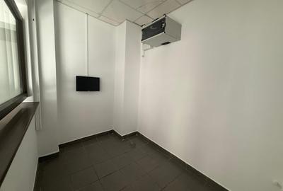 INCHIRIERE-SPATIU COMERCIAL-80MP-NICOLINA - 3