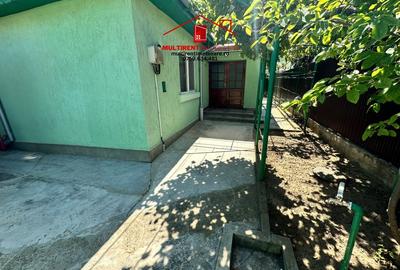 Casa de vanzare-gata de mutat- zona Str.Alexandru cel Bun! - 15