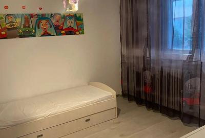 Apartament 3 camere Militari - 9