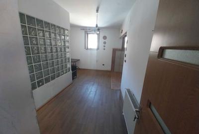 Apartament cu 4 camere semidecomandat în Centrul Istoric - 6