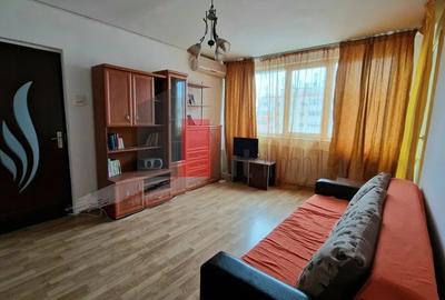 Apartament cu 2 camere semidecomandat în Alexandru Obregia - 3
