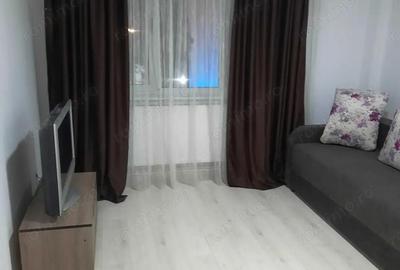Apartament cu 2 camere în Timișoara - 1