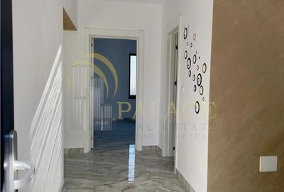 Casă cu 4 camere decomandat cu Teren 440 Mp în Miroslava - 6