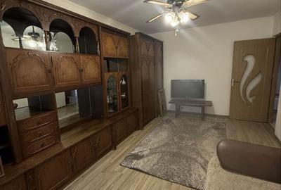 Apartament cu 2 camere decomandat în Sud - 1