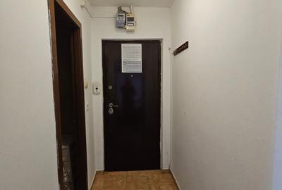 Satul De Vacanta 2 Camere 32 mp Etaj 4/4  Predare Imediata - 10
