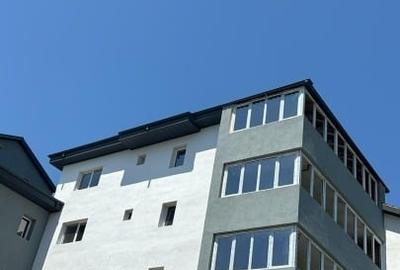 Apartament 3 camere - modern, luminos, linistit si gata de locuit - 10