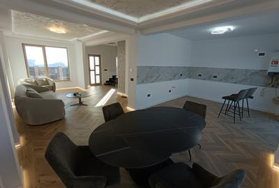 Casă cu 4 camere cu Canalizare în Valea Lupului - 3