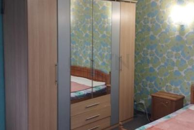 Casă individuală cu 7 camere cu Canalizare în Splaiul Unirii - 8