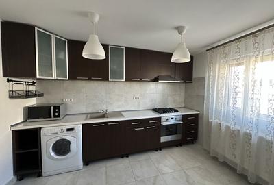 Casă cu 3 camere decomandat cu Teren 500 Mp în Central - 8
