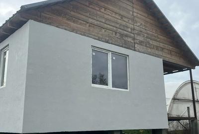 Casa valea fana?elor - 4