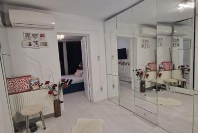 Sos. Viilor - in spatele spit. Marius Nasta casa 4 camere, toate utilitatile - 3