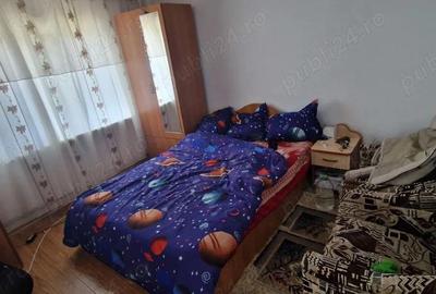 Casă cu 1 camere cu Teren 1000 Mp în Mijlocu - 8