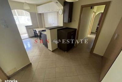 Apartament cu 3 camere decomandat în Titan - 6