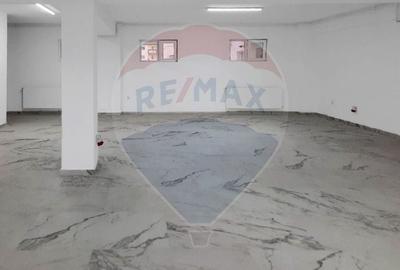 Birou, de 105.30000305176 mp, în Giroc - 5