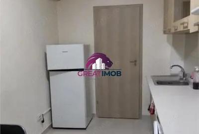 Apartament 2 camere, centrala, metrou Valea Ialomitei - 1