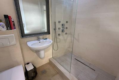 Casă individuală cu 4 camere cu Piscina în Central - 16