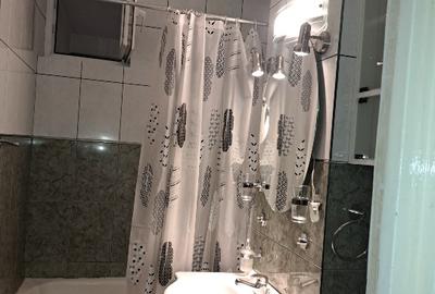 LUMINITA ELENA LUMINITA ELENA - 4