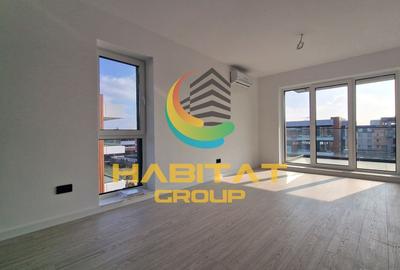 Apartament 3 camere decomandat UPPER Premium - 12