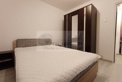 Apartament 3 camere Decomndat RENOVAT–  vis-a-vis de Palas Mall - 13