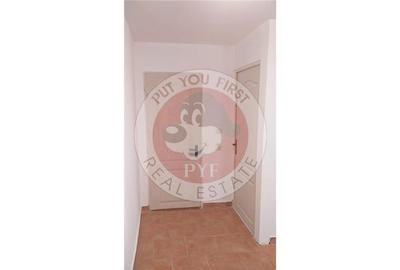 Marriott | Casa 3 Camere | 47mp | semidecomandat | B8003 - 5