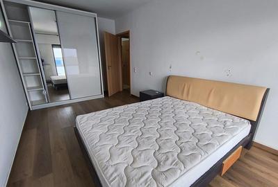 Colentina- Baicului- Ghica Plaza - 6