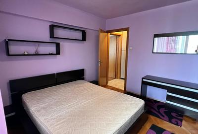 Apartament cu 2 camere semidecomandat în Iancului - 4